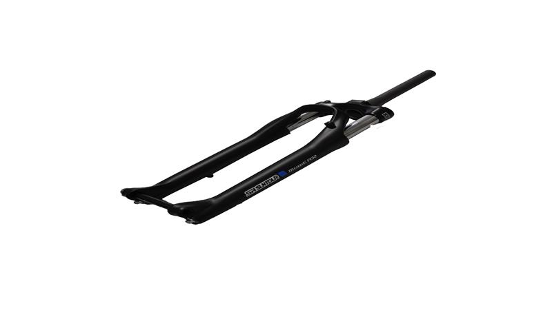 GİDON ve ÖN AMORTİSÖR SET (NC20)